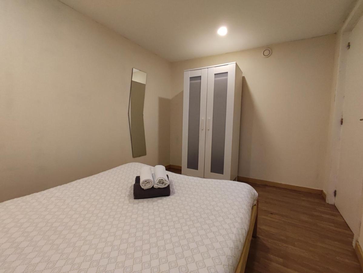 Bonjoia Apartments Porto Kültér fotó