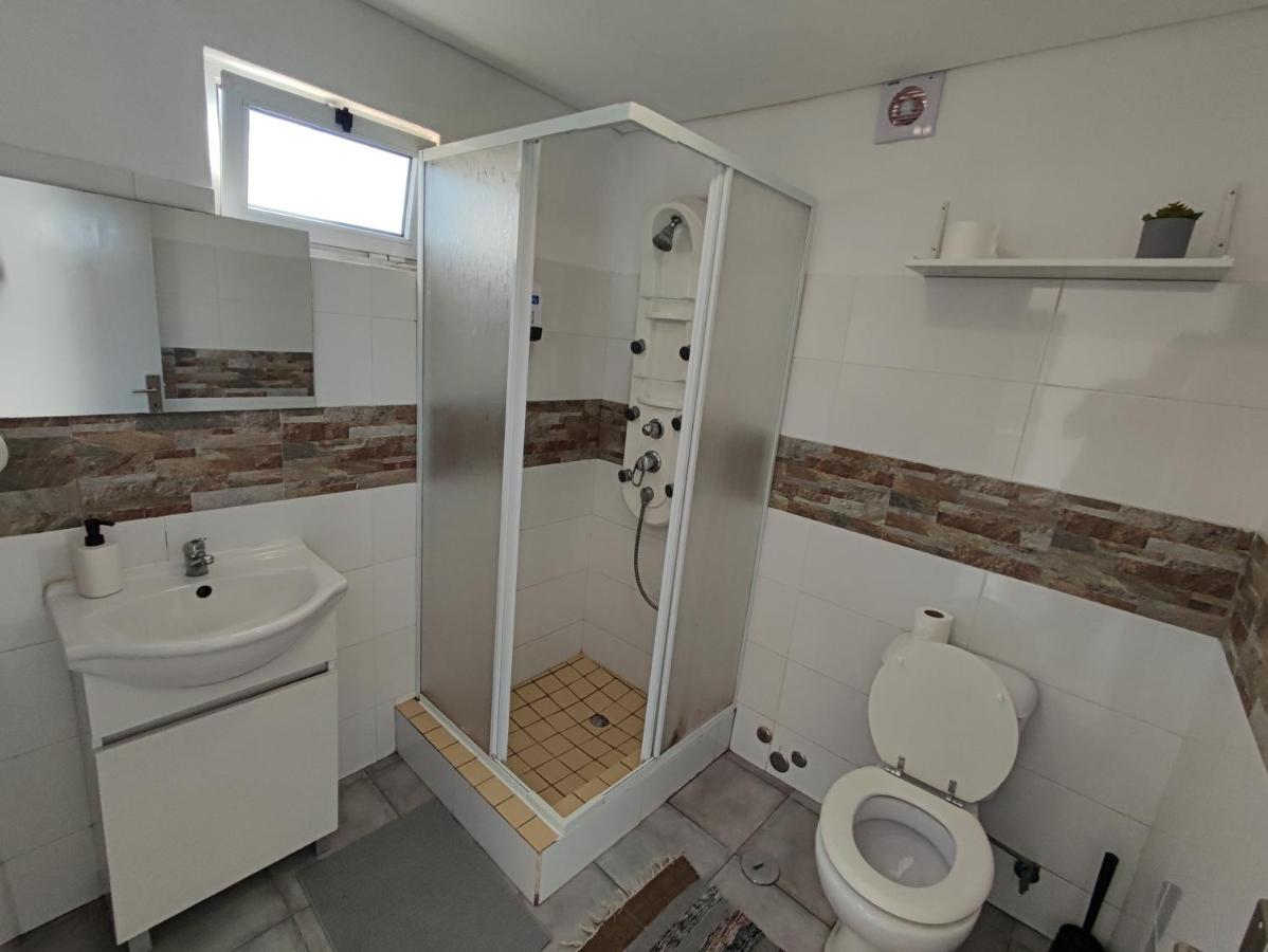 Bonjoia Apartments Porto Kültér fotó