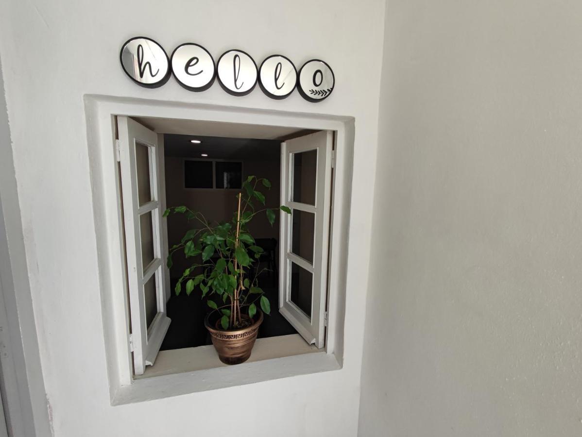 Bonjoia Apartments Porto Kültér fotó