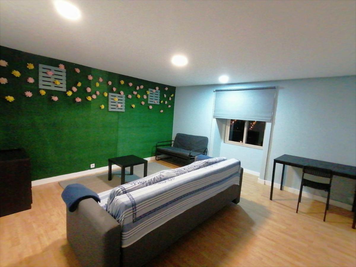 Bonjoia Apartments Porto Kültér fotó