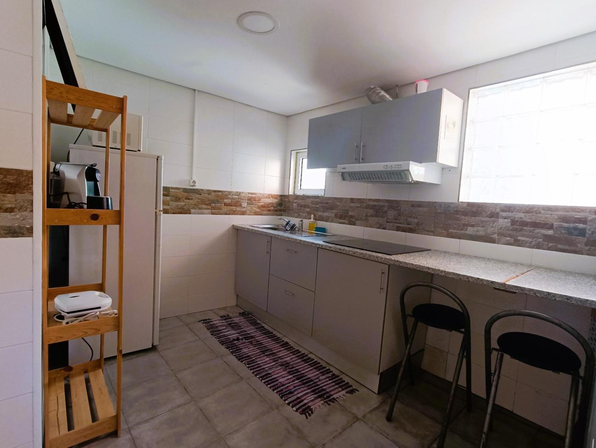 Bonjoia Apartments Porto Kültér fotó
