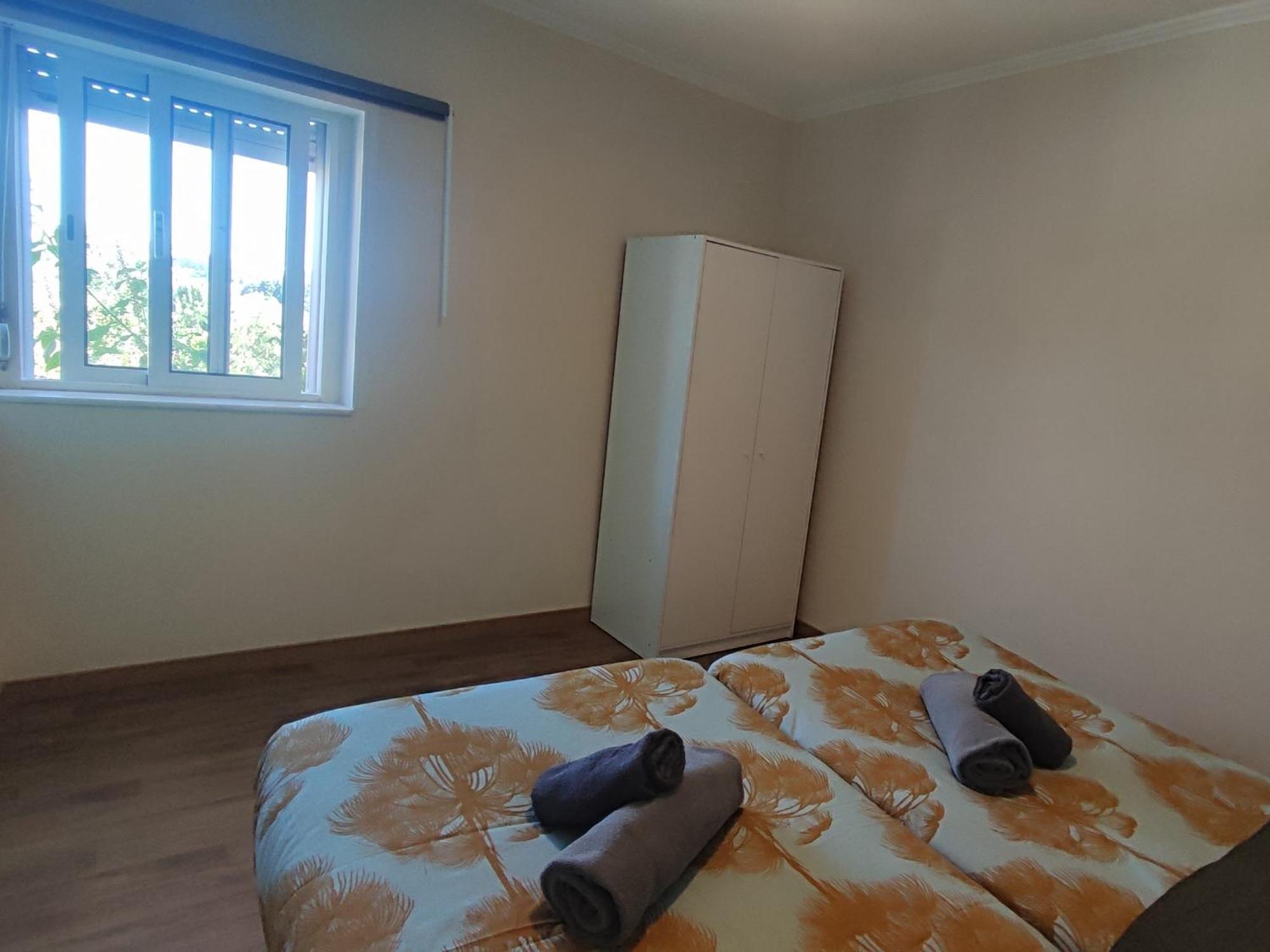 Bonjoia Apartments Porto Kültér fotó