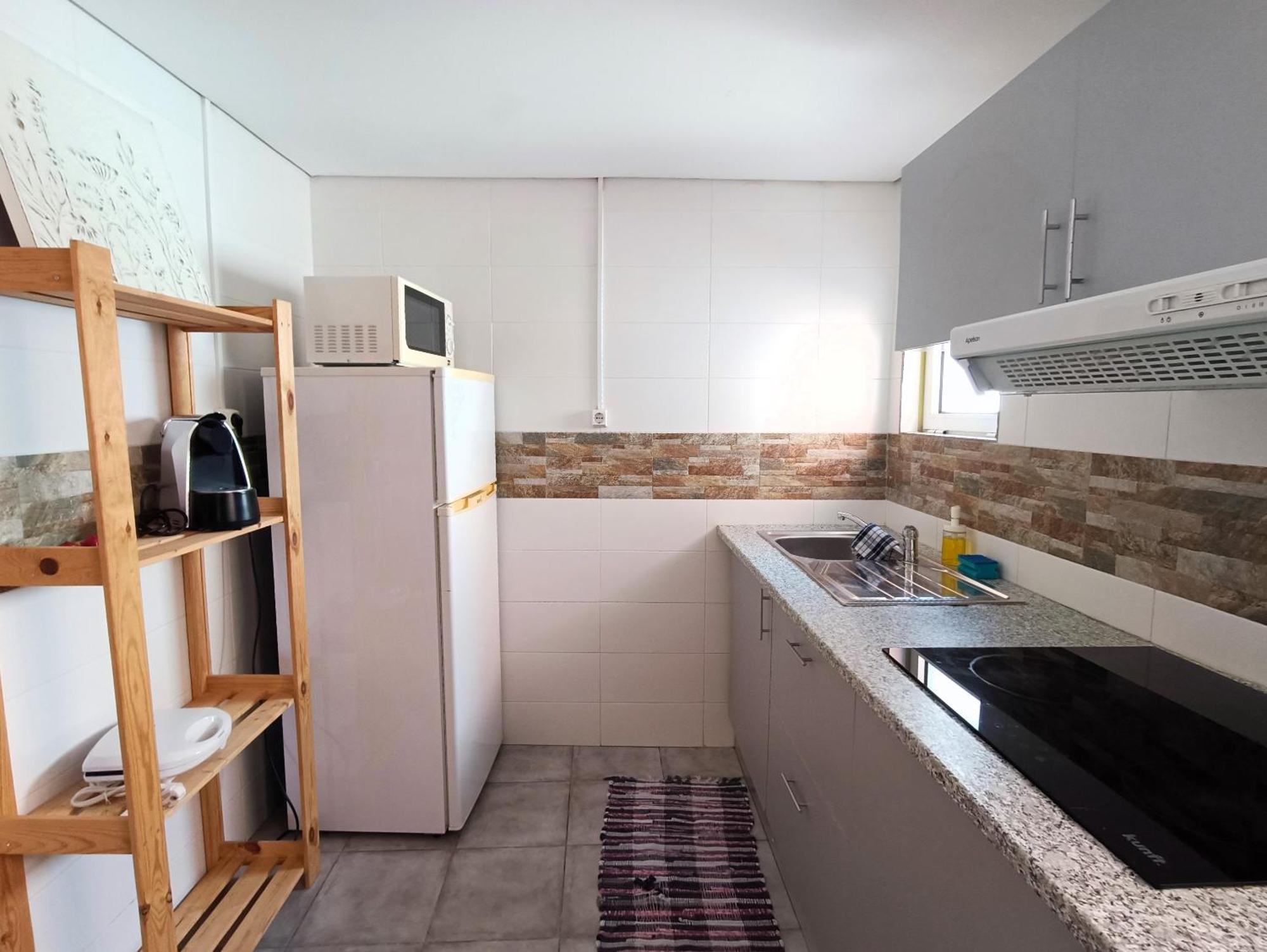 Bonjoia Apartments Porto Kültér fotó