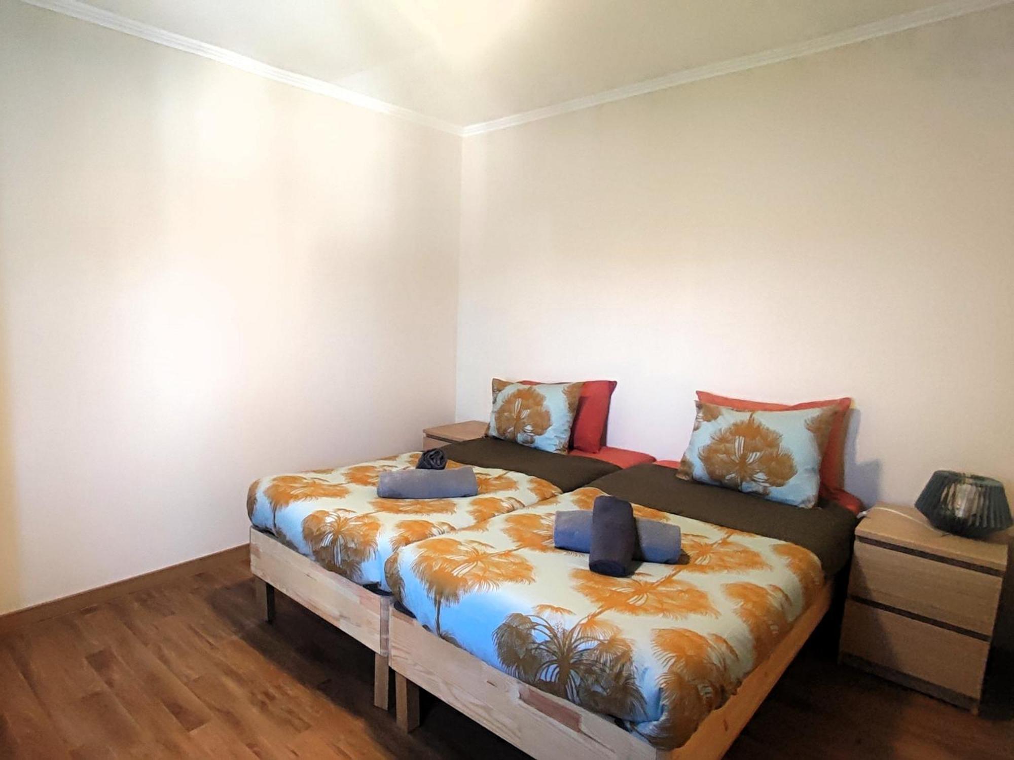 Bonjoia Apartments Porto Kültér fotó