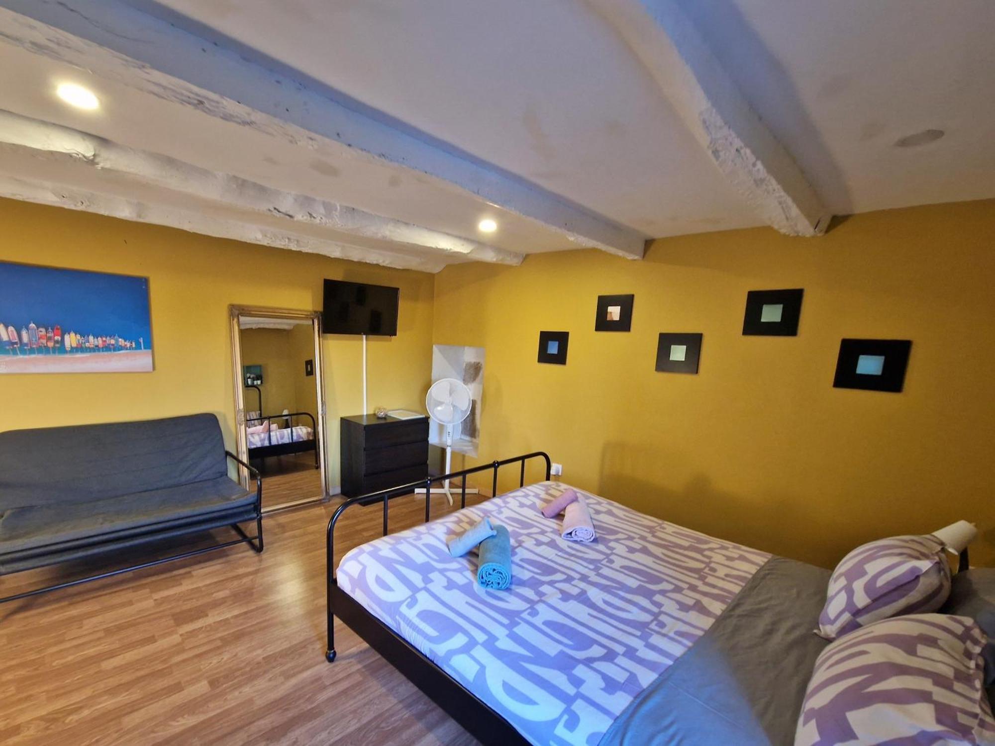 Bonjoia Apartments Porto Kültér fotó