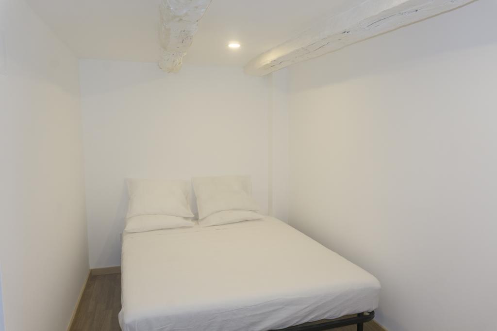 Bonjoia Apartments Porto Kültér fotó